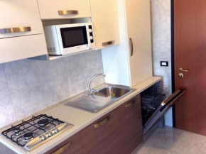 Enjoy poolside comfort - Beahost Rentals Bibione